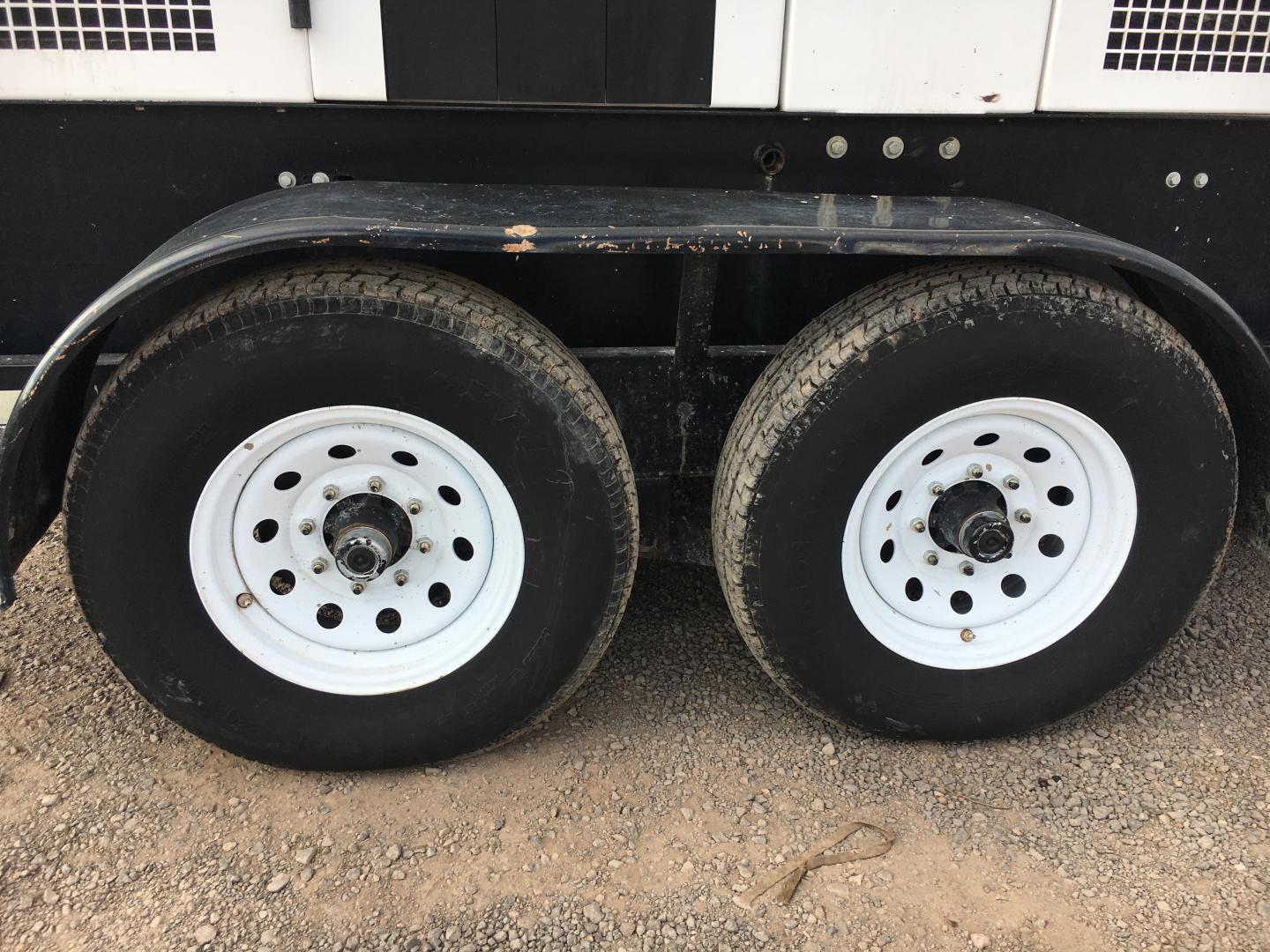 ./imagenes/INVOICE/2019/17121/GENERADOR SWP QP-190 (5).JPG